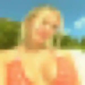 Rosemarie, fille de 29 ans cherche rencontre adulte à Charly
