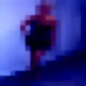 Profil de Anne-Charlotte à Charmes (44 ans) - rencontre adulte anonyme