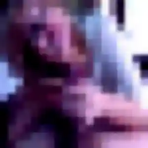 Salima, femme de 22 ans propose rencontre adulte à Charmes