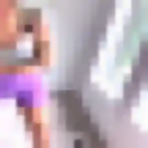 Dana (41 ans) à Charmes-sur-Rhône attend un rencontre adulte ce soir