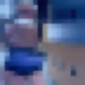Ketty, 29 ans, en ligne à Charmes-sur-Rhône pour une rencontre coquine