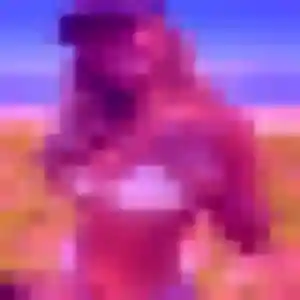 Photo sexy de Meriem, 20 ans à Charmes-sur-Rhône - plan discret