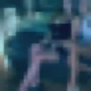 Myriam, femme de 36 ans cherche rencontre adulte à Charmes-sur-Rhône