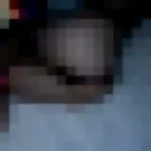Karima, femme de 27 ans cherche rencontre adulte à Charnay-lès-Mâcon