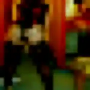Charmante Noura, 19 ans à Charny Orée de Puisaye - découvrir son profil
