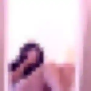 Profil de Philippine à Charny Orée de Puisaye (27 ans) - rencontre adulte gratuit