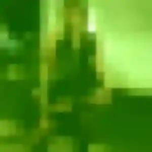 Photo privée de Aurelie, 42 ans à Charvieu-Chavagneux - rencontre coquine
