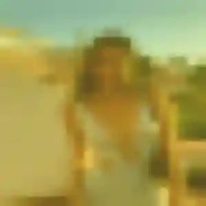Ilona de Charvieu-Chavagneux, 38 ans - rencontre adulte discret