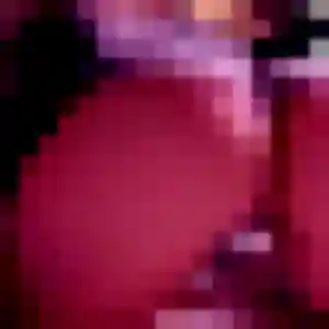 Photo privée de Marie-Helene, 22 ans à Charvieu-Chavagneux - rencontre sans lendemain