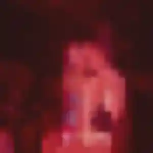 Marine, 39 ans, en ligne à Charvieu-Chavagneux pour une rencontre coquine