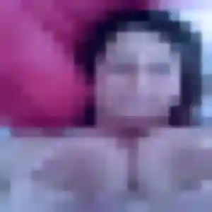Debora, 44 ans, en ligne à Chasse-sur-Rhône pour un rencontre adulte