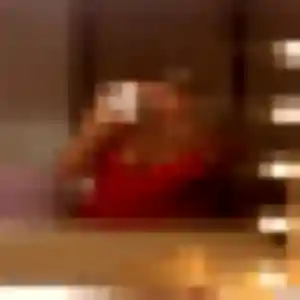 Jolie Cecile, 43 ans à Chasseneuil-du-Poitou - voir sa photo