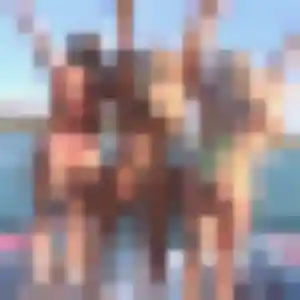 Photo de Florence à Chasseneuil-du-Poitou (30 ans) - rencontre adulte anonyme