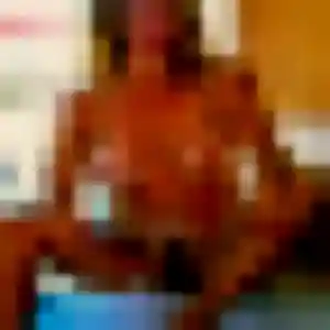 Sexy Alexandra, 38 ans à Chasseneuil-sur-Bonnieure - la contacter