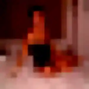rencontre adulte à Chasseneuil-sur-Bonnieure : photo de Nora, 43 ans - inscription gratuite
