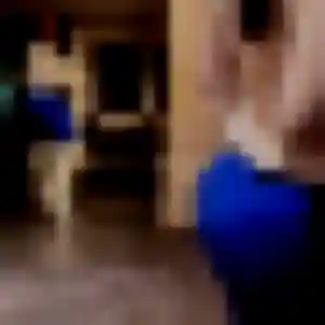 Profil de Alice à Chassieu (35 ans) - rencontre adulte anonyme