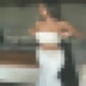 Julie, 37 ans, disponible à Chassieu pour une rencontre coquine