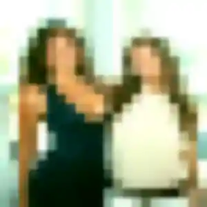 Sexy Nadine, 20 ans à Chassieu - la contacter