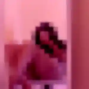 Samira, 41 ans, veut un rencontre adulte à Chassieu