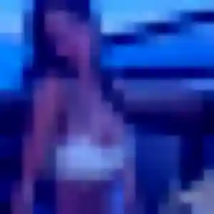 Christine, femme de 24 ans veut rencontre adulte à Château-Arnoux-Saint-Auban