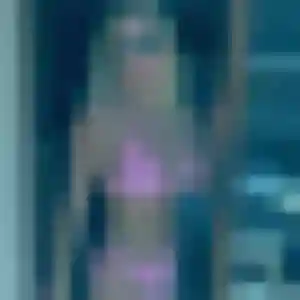 Iris, 41 ans, connectée à Château-Arnoux-Saint-Auban pour un rencontre adulte