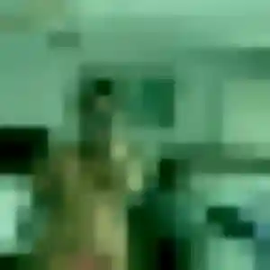 Josiane, fille de 34 ans cherche rencontre adulte à Château-Arnoux-Saint-Auban
