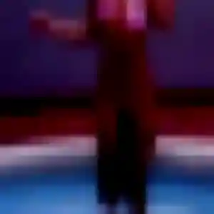 Rejoins Salima, 41 ans à Château-Arnoux-Saint-Auban en privé