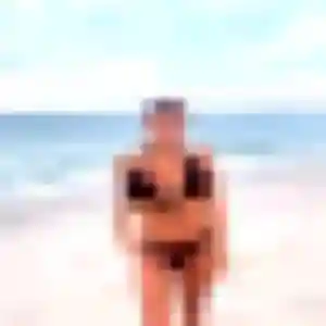 Kelly, 44 ans, en ligne à Châteaubernard pour une rencontre coquine