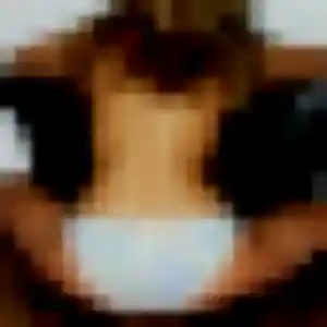 Photo privée de Manon, 26 ans à Châteaubernard - plan discret