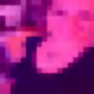 rencontre adulte à Châteaubernard : photo de Marie-Ange, 37 ans - accès libre