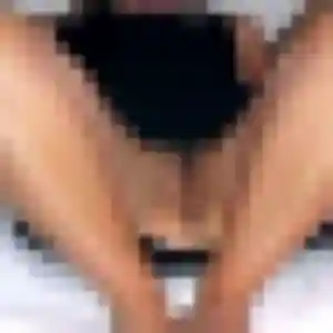 Photo de Ivana à Châteaugay (23 ans) - rencontre adulte sans inscription