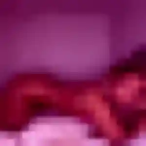 Justine, 42 ans, disponible à Châteaugay pour un rencontre adulte