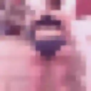 Rejoins Sibylle, 45 ans à Châteaugay en privé