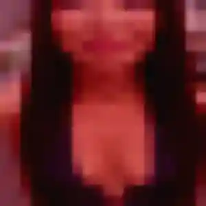 Veronique, 41 ans, dispo pour rencontre adulte à Châteaugay