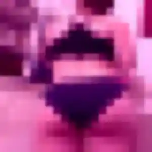 Photo de Oceane à Châteauneuf-de-Gadagne (29 ans) - rencontre adulte sans inscription