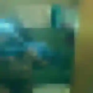 Contacte Suzanne, 32 ans à Châteauneuf-de-Gadagne en privé