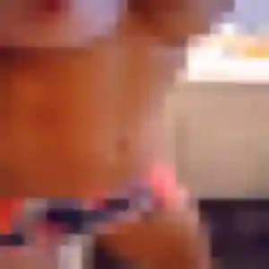 Sexy Hermine, 42 ans à Châteauneuf-Grasse - découvrir son profil