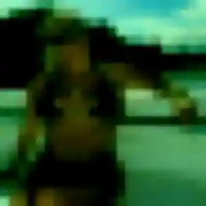 Verane, femme de 20 ans veut rencontre adulte à Châteauneuf-Grasse