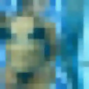Photo perso de Claire, 42 ans à Châteauneuf-les-Martigues - plan discret