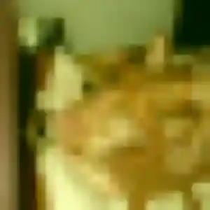 Lucie de Châteauneuf-les-Martigues, 39 ans - rencontre adulte discret