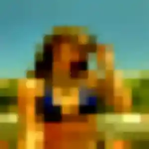Regine de Châteauneuf-les-Martigues, 29 ans - rencontre adulte discret