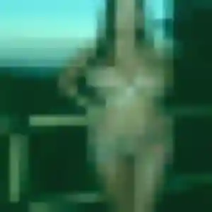 Thais, femme de 30 ans cherche rencontre adulte à Châteauneuf-les-Martigues