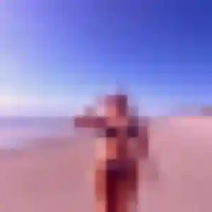 Caroline, femme de 22 ans veut rencontre adulte à Châteauneuf-sur-Charente