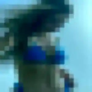 Elise (44 ans) à Châteauneuf-sur-Charente attend un rencontre adulte aujourd'hui