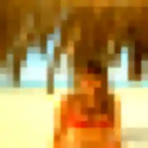 Noura, fille de 29 ans veut rencontre adulte à Châteauneuf-sur-Charente