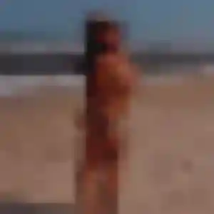 Vinciane, 41 ans, dispo pour rencontre adulte à Châteauneuf-sur-Charente