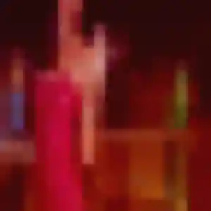 Photo sexy de Xaviere, 45 ans à Châteauneuf-sur-Charente - plan discret