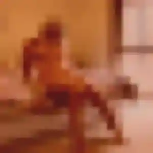 Clara, 37 ans, en ligne à Châteauneuf-sur-Isère pour un rencontre adulte