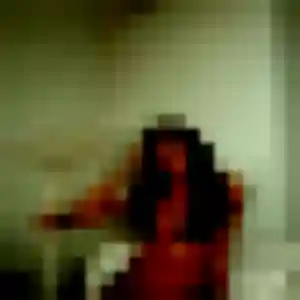 Découvre Stephanie, 38 ans à Châteauneuf-sur-Isère en privé