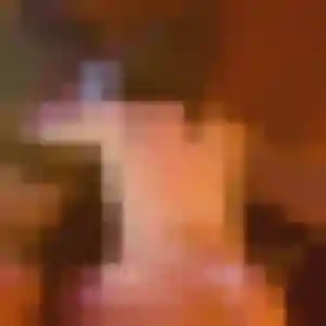 Photo de Fabienne à Châteaurenard (27 ans) - rencontre adulte anonyme